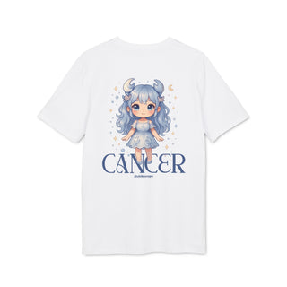 Stella Cancer