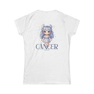 Glidan Cancer
