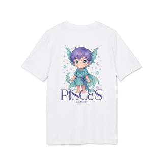 Stella Pisces