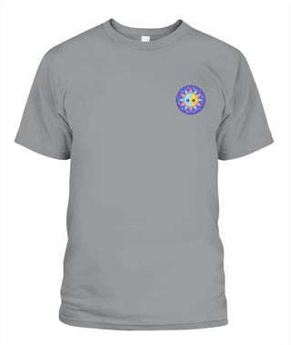 Cancer Gildan 64000